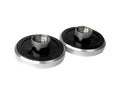 Ascent Magnetic Helmet Mounts image 0