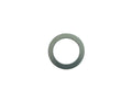 [JF168-1246] Clone Valve Spring Shim .015 image 0