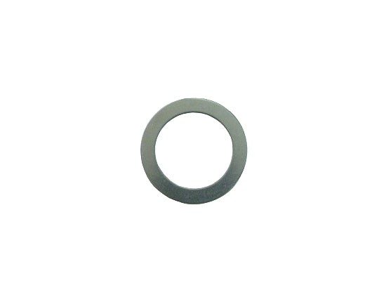 [JF168-1246] Clone Valve Spring Shim .015 image 0