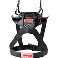 Hybrid Sport Child  w/ Sliding Tether image 0