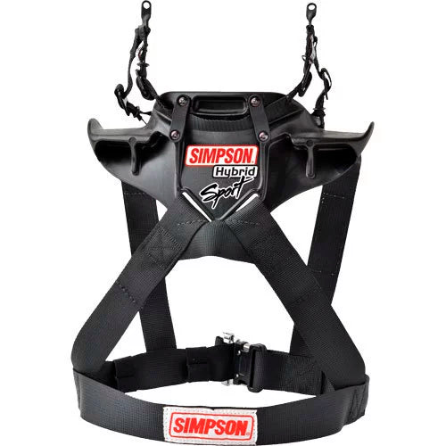 Hybrid Sport Child  w/ Sliding Tether image 0