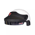 Crew Helmet White Small image 0