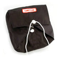 Sky Jacker Pack image 0