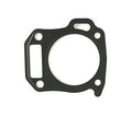 [JF168-2300-014] Clone Head Gasket .013" Thick image 0
