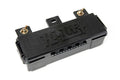 Gear Box image 0