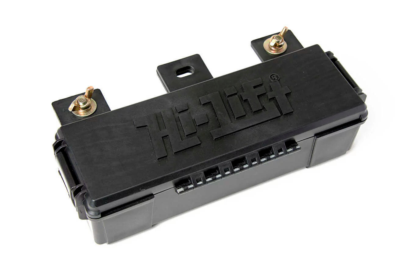 Gear Box image 0