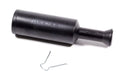 Clip Insertion Tool for .927 Clip image 0
