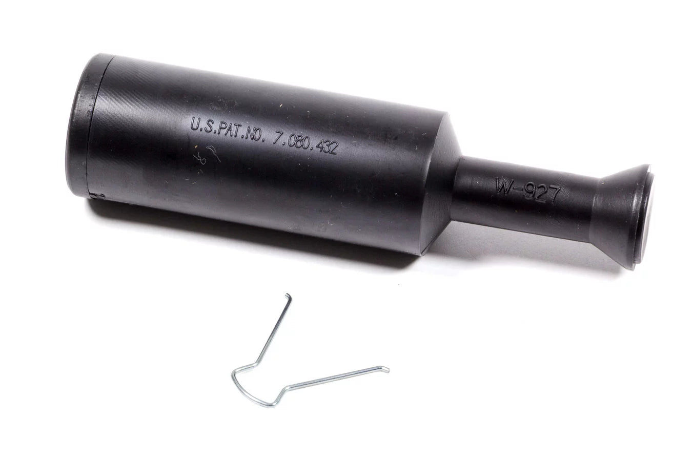Clip Insertion Tool for .927 Clip image 0