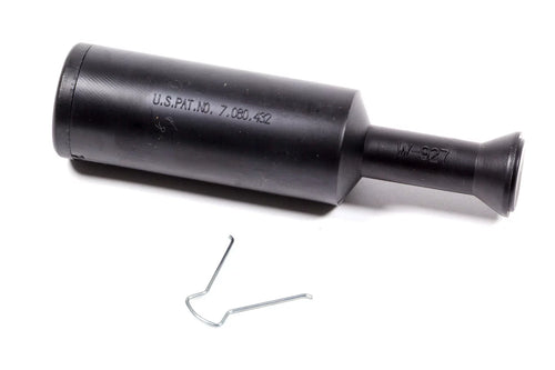 Clip Insertion Tool for .927 Clip image 0