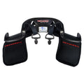 NecksGen REV2 Lite Large 3in image 0