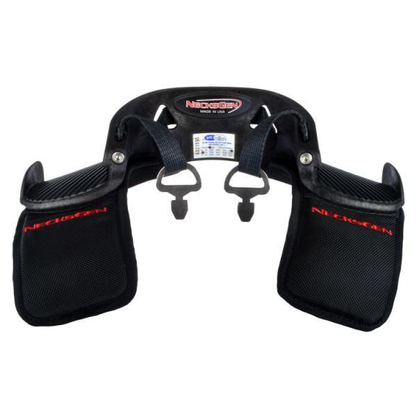 NecksGen REV2 Lite Large 3in image 0
