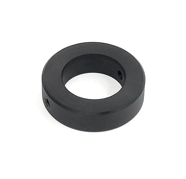 MPH Axle Collar, 50MM image 0