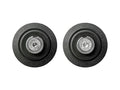 Helmet Clips SHR Flex image 0