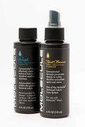 Wash Kit 4oz image 0