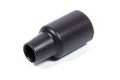 Helmet Hose Adapter Straight image 0