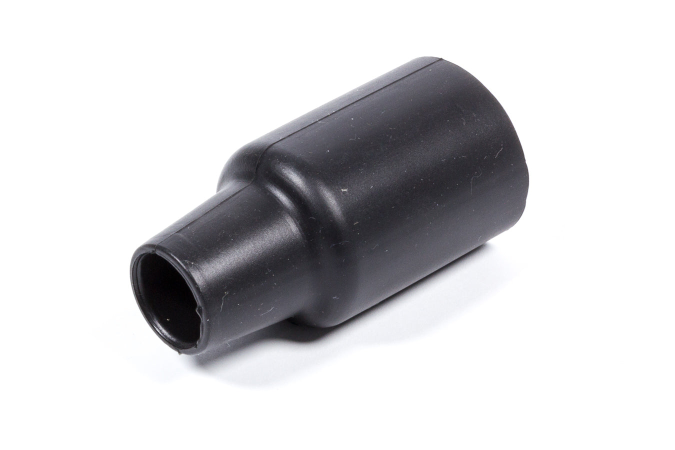 Helmet Hose Adapter Straight image 0