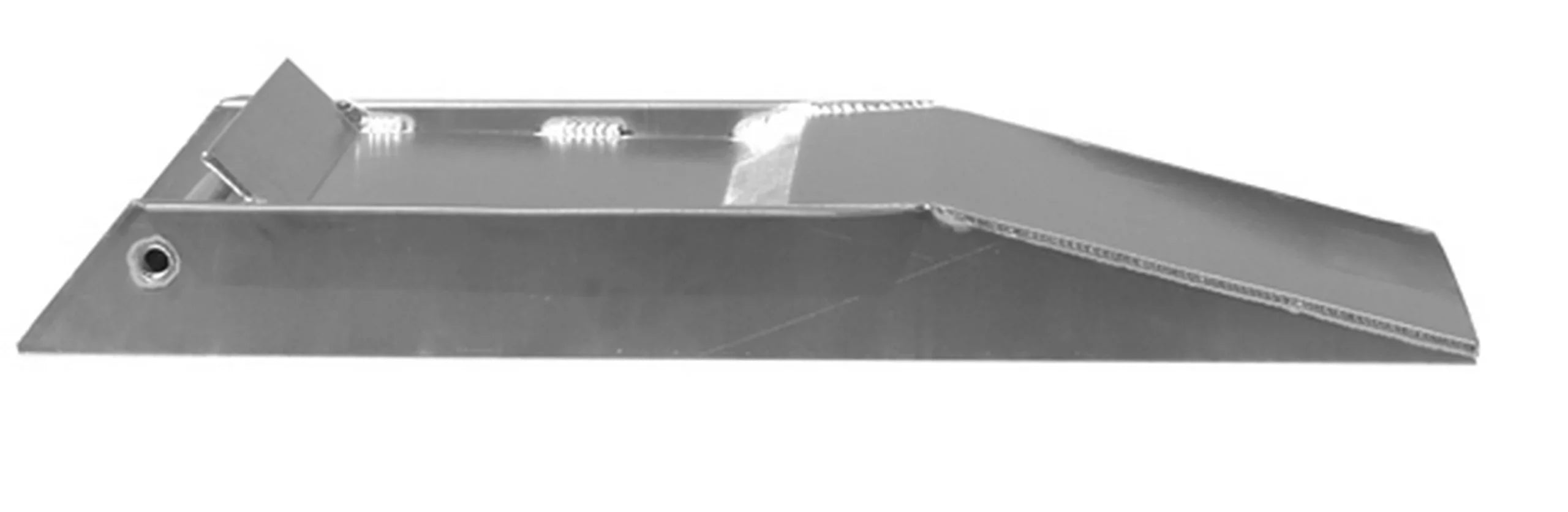 Pit Ramps 2.75x8x24 image 0