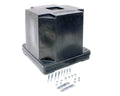 Engine Storage Case image 0