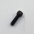 Odenthal Replacement Clamp Bolt (sold each) image 0