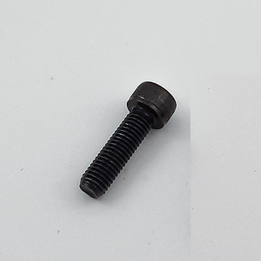 Odenthal Replacement Clamp Bolt (sold each) image 0