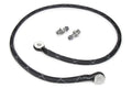 50in King Pin Tether With Hardware image 0