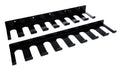 Radius Rod Tray 1.250in- Double Stack  20in Long image 0