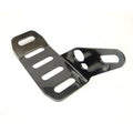 [PM-105SB] PMI Slotted STEEL Rotor Guard image 0