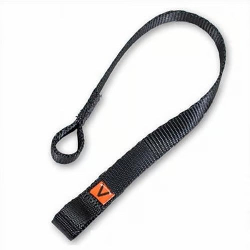 Hans Tether 18in PA Standard image 0
