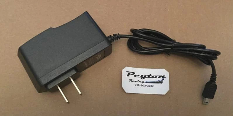 MyChron 5 Charger image 0