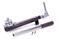 HD Rod Splitting Fixture image 0