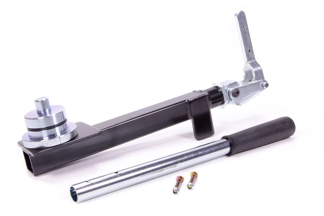 HD Rod Splitting Fixture image 0