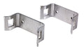 Mount Brackets Flat For RS5-RS10-LT10 PAIR image 0