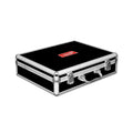 Hard Case Lined 14-3/8in x 11in x 3-1/2in image 0