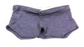 Helmet Skirt 2 Layer SFI 3.3/5 image 0