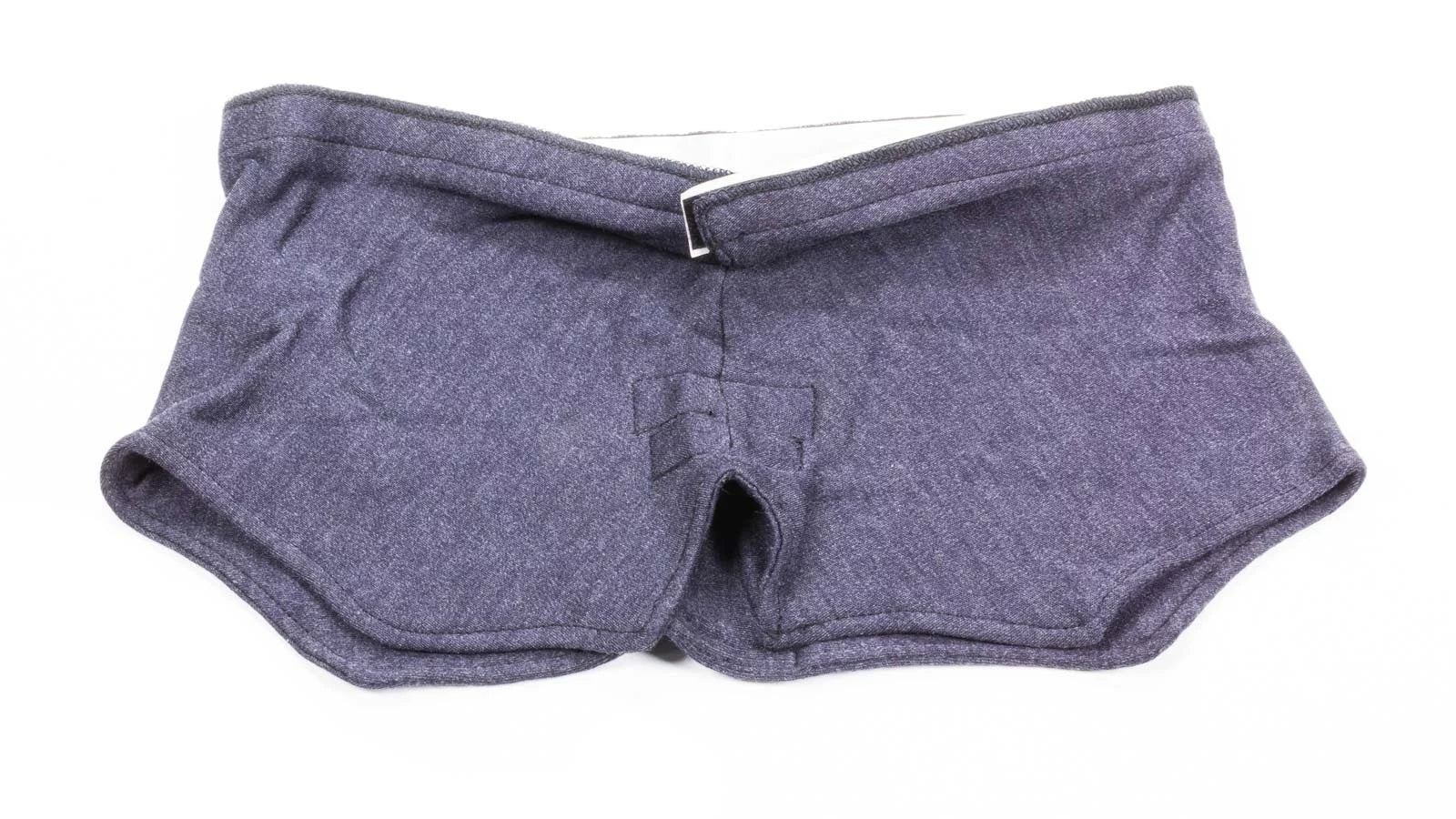 Helmet Skirt 2 Layer SFI 3.3/5 image 0