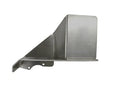 ARC "Big Bertha" Clone Chain Guard w/ Header Shield
** Discontinued/Read Note in Description** image 0