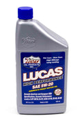 SAE 5w20 Motor Oil 1 Quart image 0