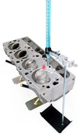 Pro Head CC Kit image 0