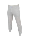 Underwear Bottom SPORT- TX White Small SFI 3.3 image 0