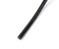 Tubing Semi-Rigid 10mm 2 Meters image 0