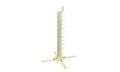 Super Bead Roller Stand image 0