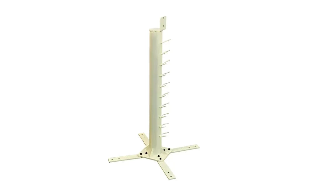 Super Bead Roller Stand image 0