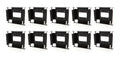 Ultility Jug Mount Case 10pk image 0