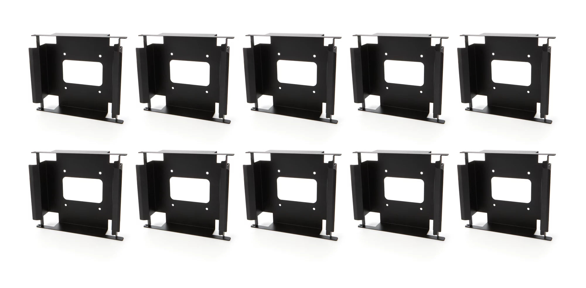 Ultility Jug Mount Case 10pk image 0