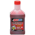 Amsoil Break In Oil  Quart image 0