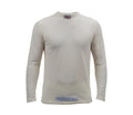 Underwear PRO-TX Top White Small SFI 3.3 image 0