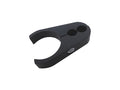 Brake Line Clamp (Fits 1.250" Frame Rails) image 0