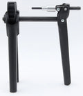 Socketless Assy Tool image 0