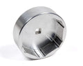 Socket Spindle Nut 1-Ton image 0