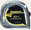 Tire Tape 10' X 1/4in image 0
